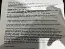 IMG_1939.jpeg