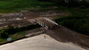 DJI_20240524103639_0024_D.jpeg