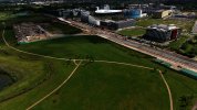 DJI_20240524103713_0025_D.jpeg