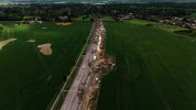 DJI_20240524105148_0040_D.jpeg