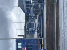 IMG_2392.jpeg