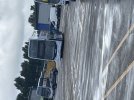 IMG_2393.jpeg