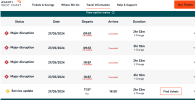 Screenshot 2024-05-27 at 09-22-46 Crewe to Carlisle Train Tickets Avanti West Coast.png
