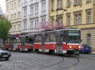 Prague T6 April 2013.jpg