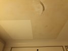 20240528_073859.jpg