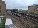 20240529_095227.jpg