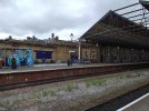 20240529_104544.jpg