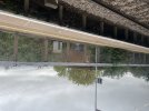 IMG_5860.jpeg