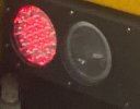 IMG_0296.jpeg