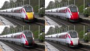 Azuma-Fronts.jpg