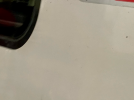 F42BB94D-7D8B-41D5-AA7A-E9F7417FD9DE.png