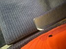 IMG_2858.jpeg