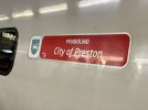 IMG_7380.jpeg