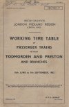 A1 Front Cover.jpg