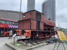 IMG_7254.jpeg