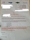 Letter part 1.jpg