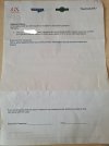 Letter part 2.jpg