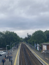 mystery station 1.png