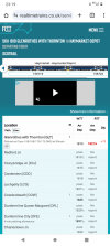 Screenshot_20240531-231907.png