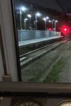 11EA0685-4A9A-4F75-99D8-E0934033F037.jpeg