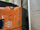 IMG_1136.jpeg