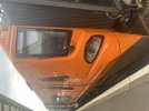 IMG_1153.jpeg