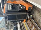 IMG_1160.jpeg