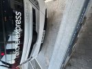 IMG_1167.jpeg