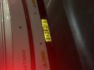 IMG_1173.jpeg
