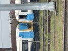 IMG_1242.jpeg