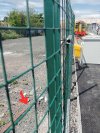 IMG20240602124015-EDIT.jpg