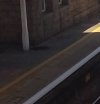 20240530_155936.jpg