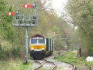 66734_Marchwood_1_.JPG