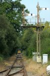 66762_Marchwood_1.JPG