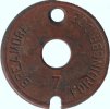 breamore to fordingbridge tablet.jpg
