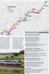 TRU Route map Jan 2023.jpg