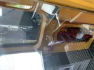 IMG_7277.jpeg