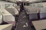 Render - First Class.JPG