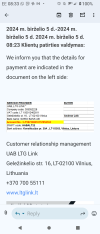 Screenshot_20240605-083314.png