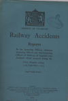 Scan_20240605 (3).png