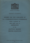 Scan_20240605 (2).png