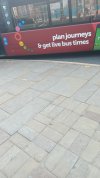 IMG-20240605-WA0003.jpeg