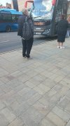 IMG-20240605-WA0001.jpeg
