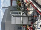 IMG_7239.jpeg
