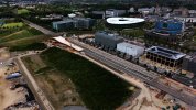 DJI_20240607144544_0061_D (1).jpeg