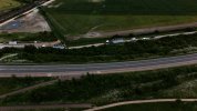 DJI_20240607150259_0071_D (1).jpeg