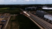 DJI_20240607150353_0072_D (1).jpeg