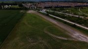 DJI_20240607145614_0068_D (1).jpeg