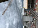 IMG_7254.jpeg