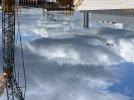 IMG_7272.jpeg